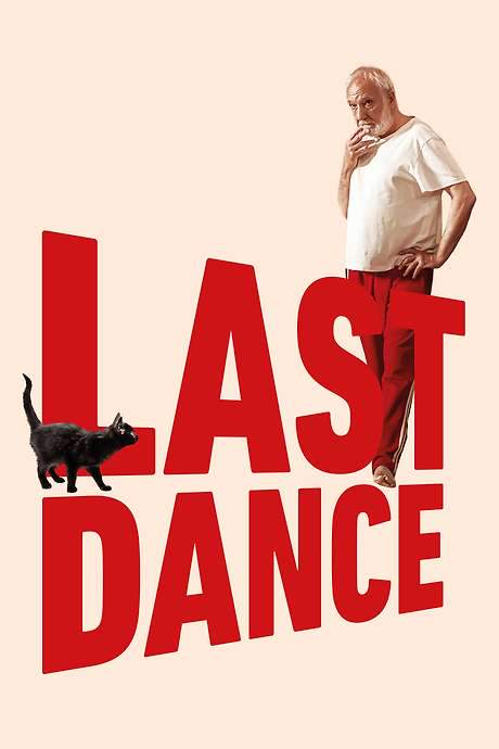 Last Dance